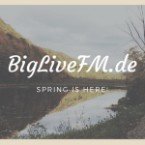 Biglive FM