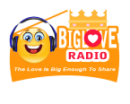 Biglove Radio