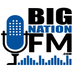 Bignationfm