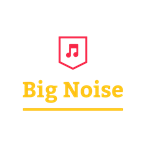 BigNoise