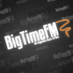 BigTimeFmm