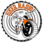 #BikerRadio