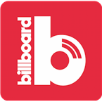Billboard Radio China