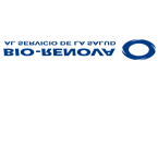 Biorenova