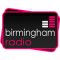 birmingham radio