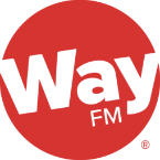 Birmingham's WayFM