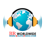 Bisaya Radio Worldwide