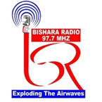 Bishara Radio