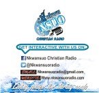 Praise FM 88.5 Bahamas