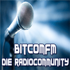 BitComFM
