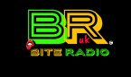 BiteRadio/uk