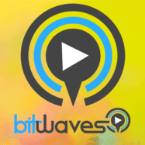 BitWaves