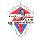 BIYAC FM 94.1 MHZ