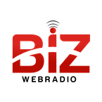 BIZ Web Radio