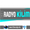 Bizim Radyo Kilim