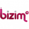 Bizim Radyo