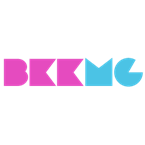 BKKMG Radio Network