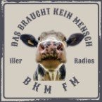Bkm FM