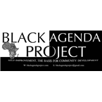 Black Agenda Project Radio
