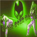 black-bass-radio.com