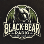 Black Bear Radio