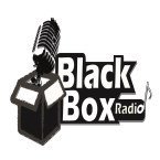 BLACK BOX RADIO