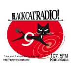 Black Cat Radio