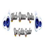 Black Dance Radio
