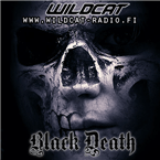 Black Death - WildCat