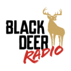 Black Deer Radio