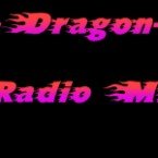Black-Dragon-Radio