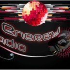 Black-Energy-Radio