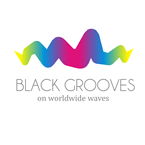 Black Grooves Radio