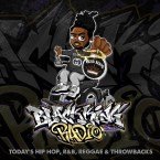 Black King Radio