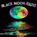 Black Moon