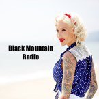 Black Mountain Radio