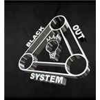 Black-Out System