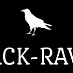 Black Raven