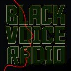 Black Voice Radio