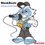 Blackbeatz