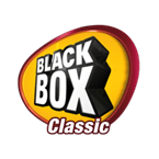 BLACKBOX CLASSIC FR