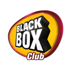 Blackbox Club