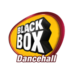 Blackbox Dancehall