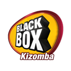 Blackbox Kizomba