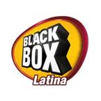 BLACKBOX LATINA