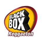 Blackbox Reggaeton