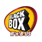 Blackbox R'n'B US