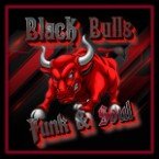 Blackbulls