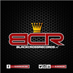 BlackCrossRecords