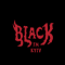 BlackFM Kiev - Atmospheric Depressive Black Metal Radio